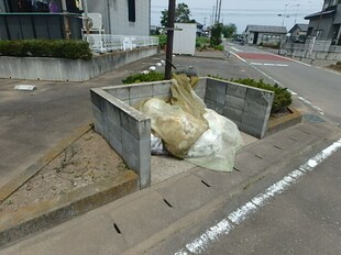 結城駅 徒歩22分 2階の物件外観写真